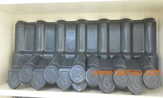 麗水耐立得樹脂瓦 廠家直銷，品質(zhì)與價(jià)廉兼?zhèn)? class=