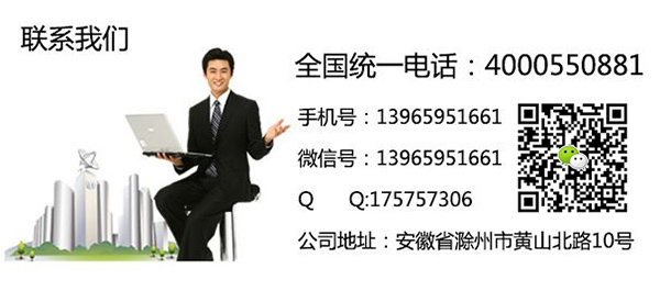 合成樹脂瓦廠家如何贏得消費(fèi)者的信賴？從品質(zhì)到服務(wù)的全方位解析